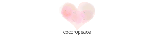 cocoropeace-logo-transparent